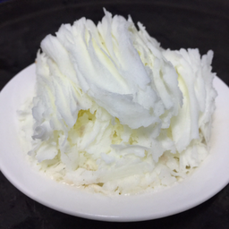 เกล็ดหิมะนม (Delivery)