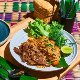 หมี่เวียดนาม  VERMICELLI  RICE  VERMICELLI