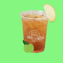 ชาแอปเปิ้ล