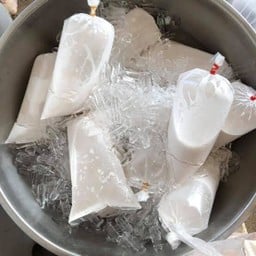 น้ำกะทิ