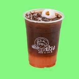 MENU_2404883bD_1698569001