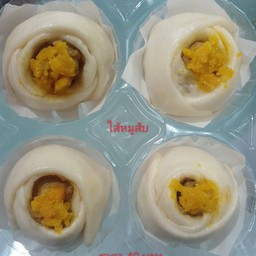 โซ๊ยตี๋ ซาลาเปา