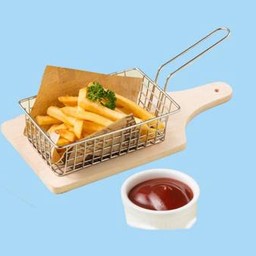 เฟรนฟราย