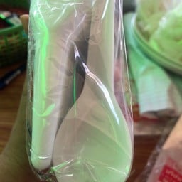 ช้อน 5อัน