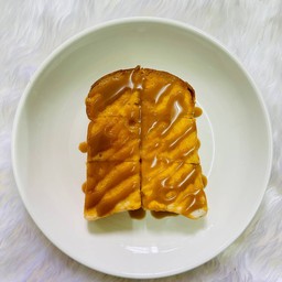 คาราเมล