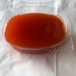 ซอสพริกหวาน Sweet Chili Sauce