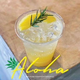 ALOHA