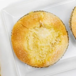 ปังมะพร้าว 80 กรัม