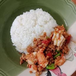 กะเพราห๊ะ