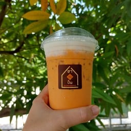 ชากะปั้น