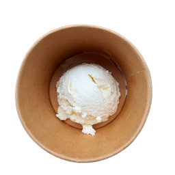 กรีกโยเกิร์ต by HomeKitchen