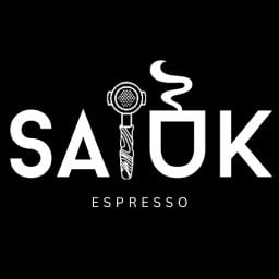SATUK ESPRESSO Punnawithi 44
