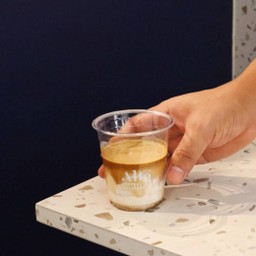 เดอร์ตี้ - Dirty