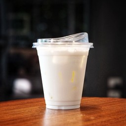 MILK
