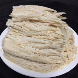 เกล็ดหิมะตุ๊บตั๊บ (Delivery)