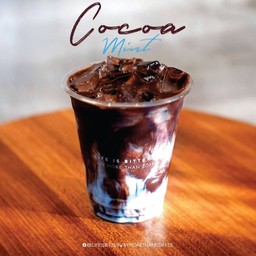 MINT COCOA