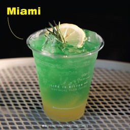 Miami