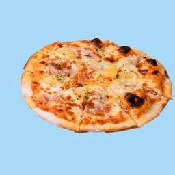 พิซซ่า ฮาวาย