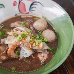 MENU_2538528uz_1698551783