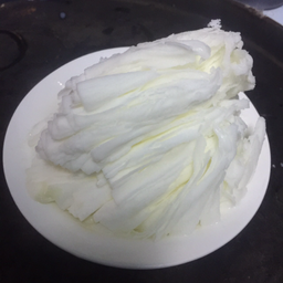 เกล็ดหิมะมะพร้าว (Delivery)