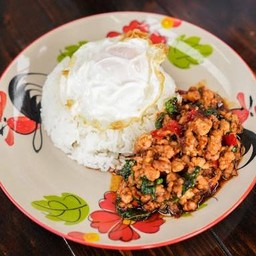 MENU_2538528uz_1698552005