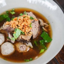 MENU_2538528uz_1698551641