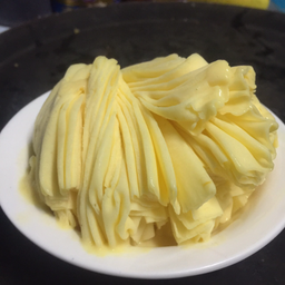 เกล็ดหิมะมะม่วง (Delivery)