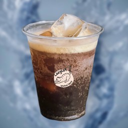 แบล็คสแปลช