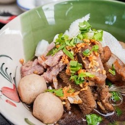 MENU_2538528uz_1698551674