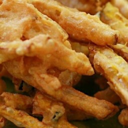 กระบองหน่อยมั้ย?