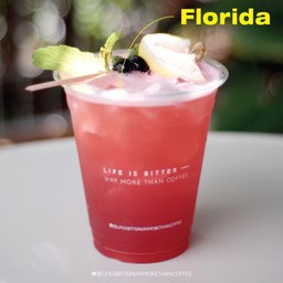 Florida