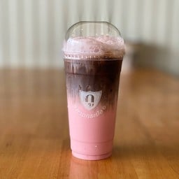 แบล็คพิ้งค์ (L)