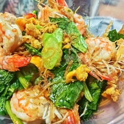 หิวม่ะ
