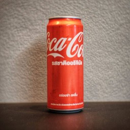 COKE