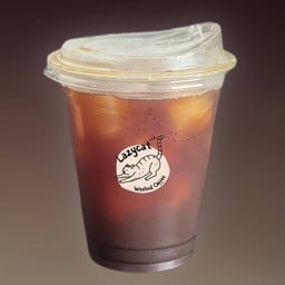 อเมริกาโน่