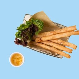 กุ้งตะเกียบ