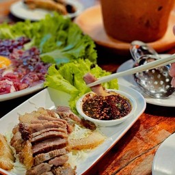 เสื้อร้องไห้