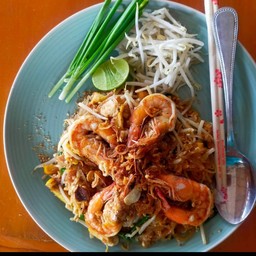 De Casteleyn Jomtien Beach จอมเทียน