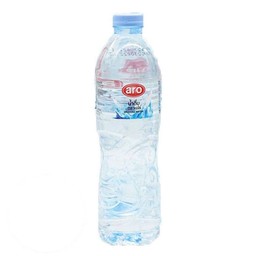 น้ำดื่ม น้ำเปล่า Drinking water