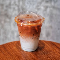 CHA THAI