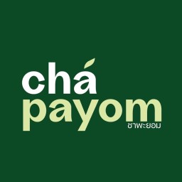 ชาพะยอม และกาแฟสด (chapayom) พระราม2 ซอย68