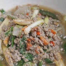 เอาะปูนา