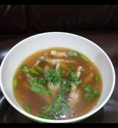 ขาไก่ซุปเปอร์