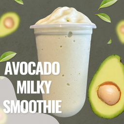 กะเพราะใต้ตึก&ดริ๊งก์