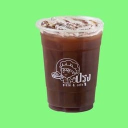 MENU_2404883bD_1698569082