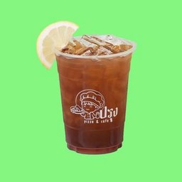 ชามะนาว