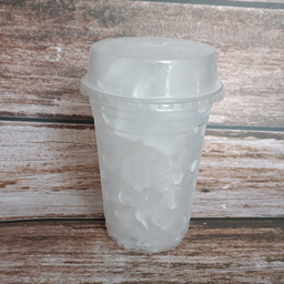 น้ำแข็ง