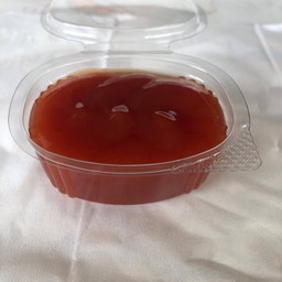 ซอสมะเขือเทศ  Ketchup