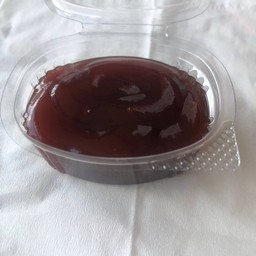 ซอสบาร์บีคิวหวาน Sweet BBQ Sauce