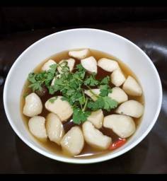 ซุปเปอร์เห็ด